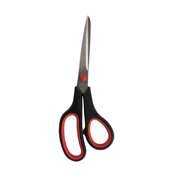 Tesoura Multiuso Inox 21 cm Jocar REF 91014