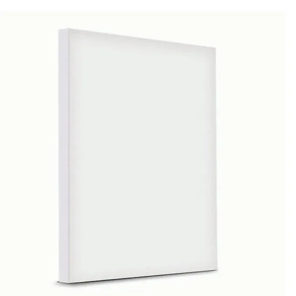 Tela para Pintura Bless 20x40cm