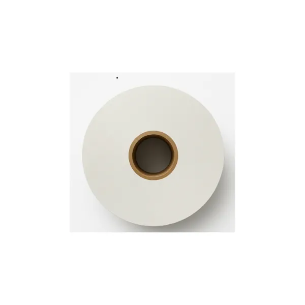 Bobina de Papel Sulfite 57 g/m² 1.000 m  ...