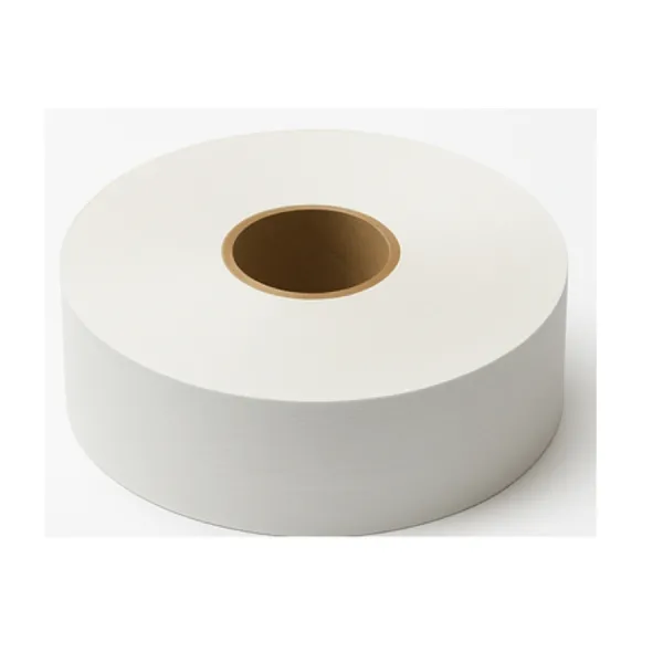 Bobina de Papel Sulfite 57 g/m² 1.000 m  ...