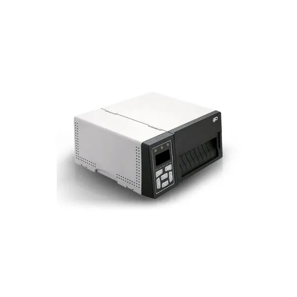 Impressora Térmica ISD Tech ISD 18 – USB ...