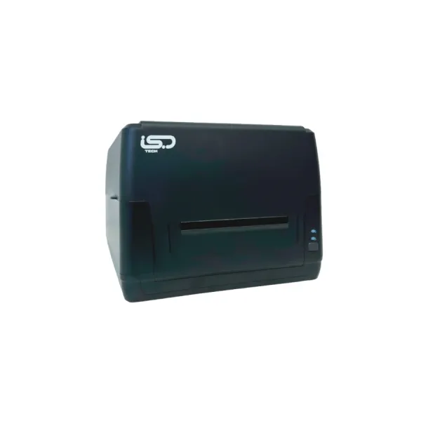 Impressora Térmica ISD Tech ISD 17 – USB ...