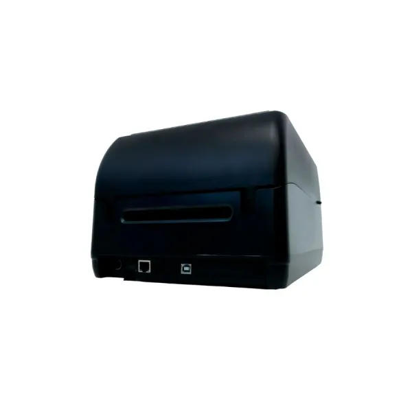Impressora Térmica ISD Tech ISD 17 – USB ...