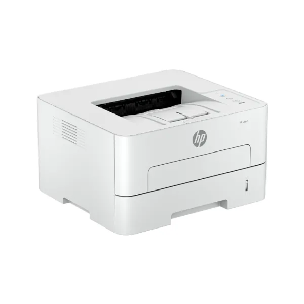 Impressora HP LaserJet Pro 335dw Monocro ...