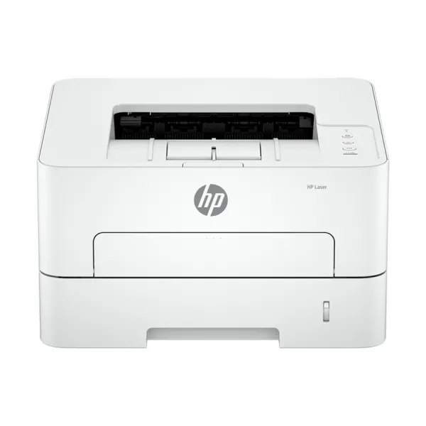 Impressora HP LaserJet Pro 335dw Monocro ...