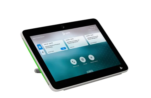 Touch Control Poly TC10 - 875J5AA#AC3