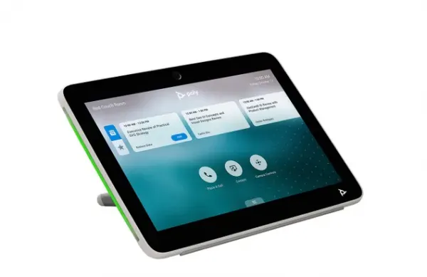 Touch Control Poly TC10 - 875J5AA#AC3
