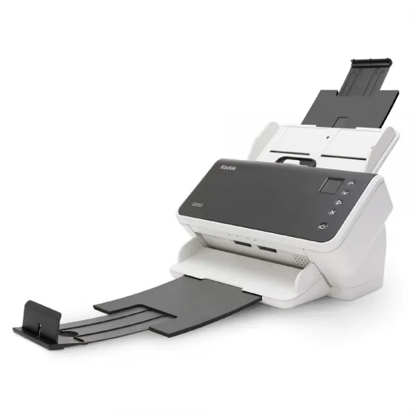  Scanner Kodak S2050 1014984i