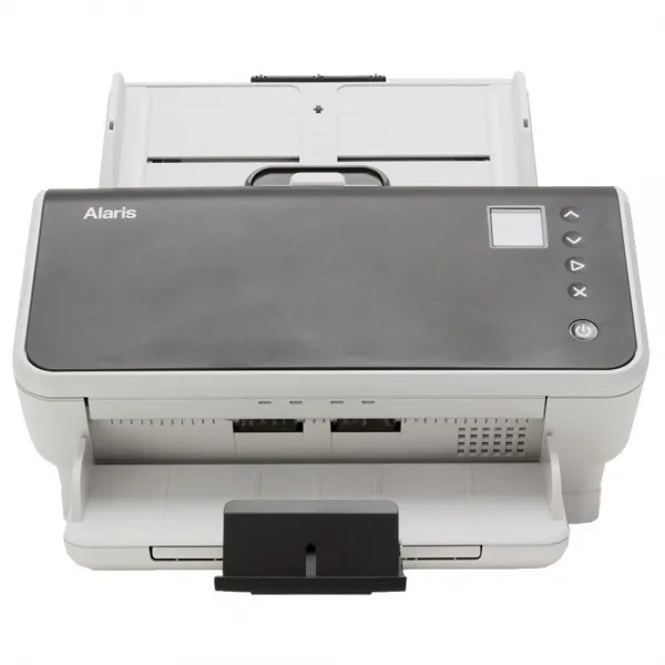  Scanner Kodak S2050 1014984i