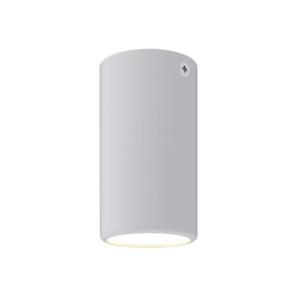 Plafon Cannon MR11 Branco
