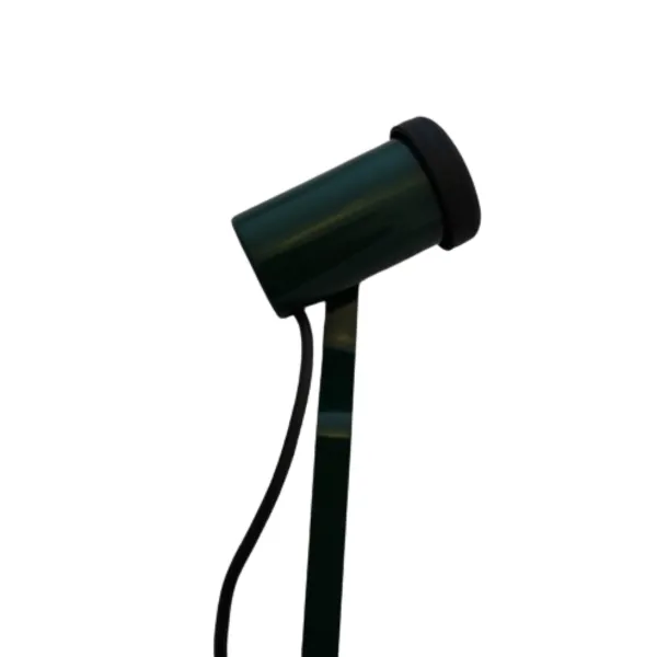 Espeto De Jardim Para Lâmpada Par20/par3 ...