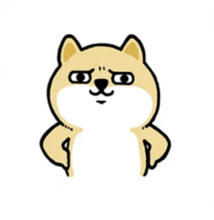 ola