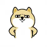 ola