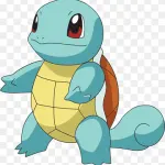 Pokemon