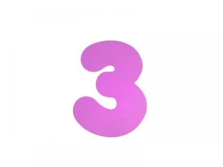 ola