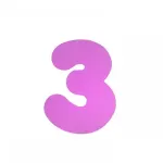 ola