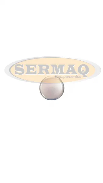 SELO DO MOTOR