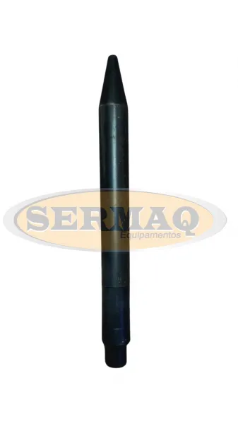 PONTEIRO ROMPEDOR SB40II