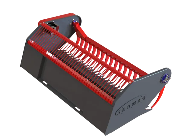 PRODUTOS PERSONALIZADOS
