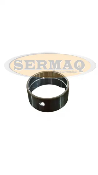MANCAL EIXO COMANDO VALVULA BRONZE