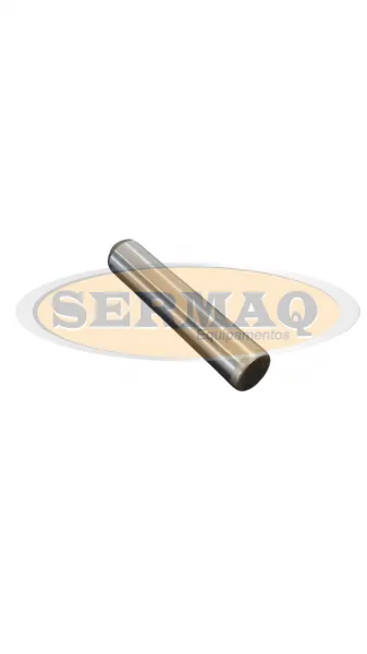PINO ELO LIGACAO CORRENTE ESTEIRA ACO