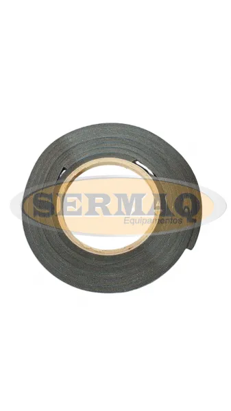 VEDACAO INF PORTA CABINE BORRACHA VIO