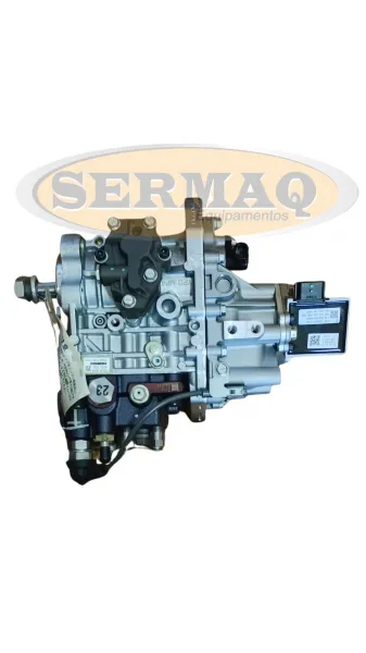 BOMBA INJETORA SV100 4TNV98T 