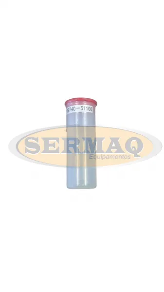 ELEMENTO DA BOMBA INJETORA DO MOTOR DIESEL