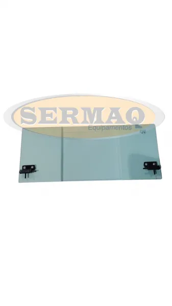 VIDRO FRONT INF CONJ