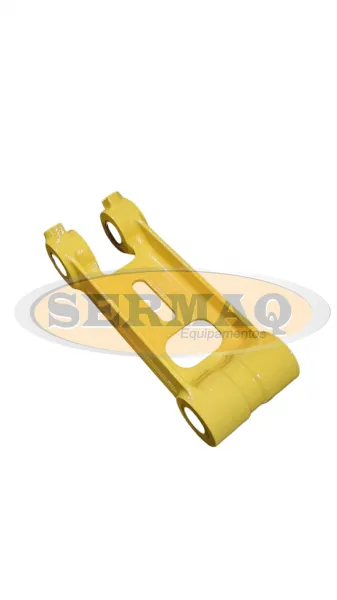 ARTICULAÇÃO CAÇAMBA CONJUNTO AÇO