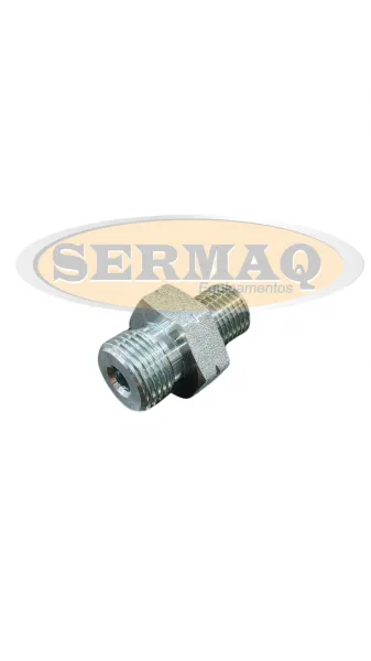 CONECTOR