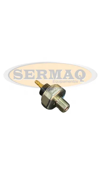 INTERRUPTOR PRESSAO OLEO SV
