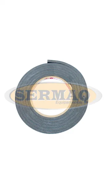 VEDACAO SUP PORTA BORRACHA VIO