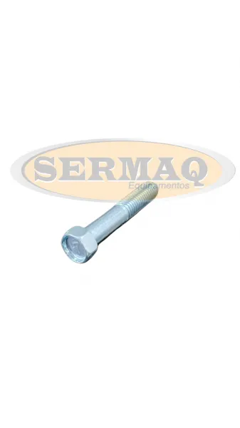 PARAFUSO GALVANIZADO
