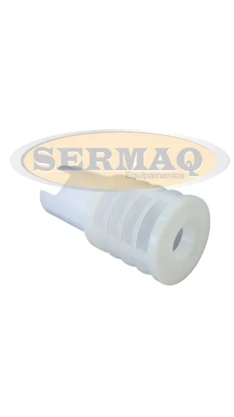 FILTRO SEPARADOR COMBUSTIVEL