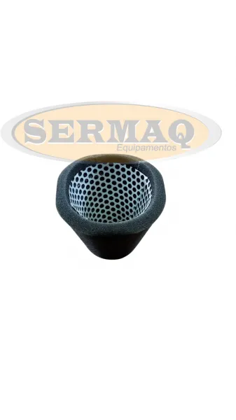 ELEMENTRO DO FILTRO DE AR