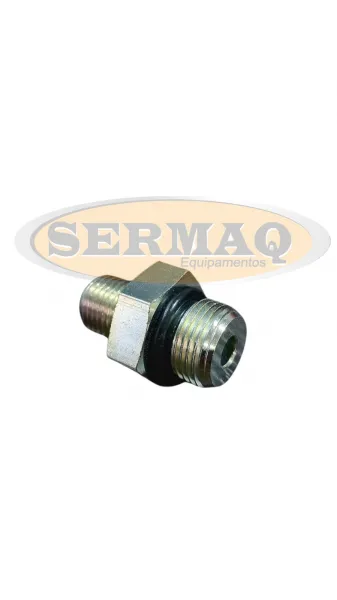 CONECTOR ACO