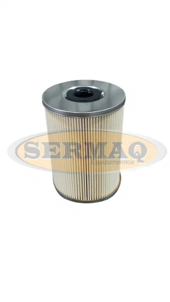 ELEMENTO DO FILTRO DE COMB