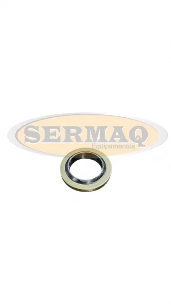 ARRUELA PLUG CARTER ACO