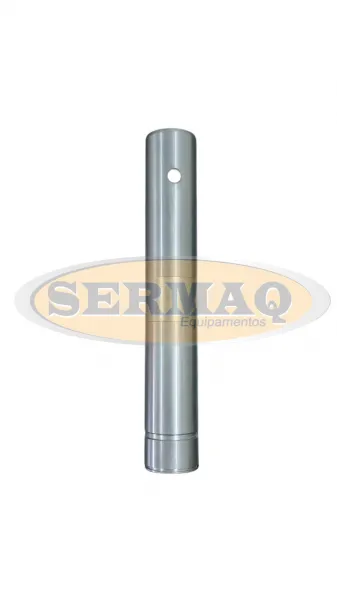 PINO  BASE LANCA ACO