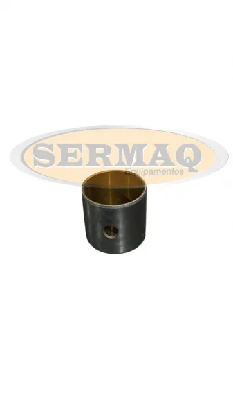 BUCHA BIELA MOTOR SV08