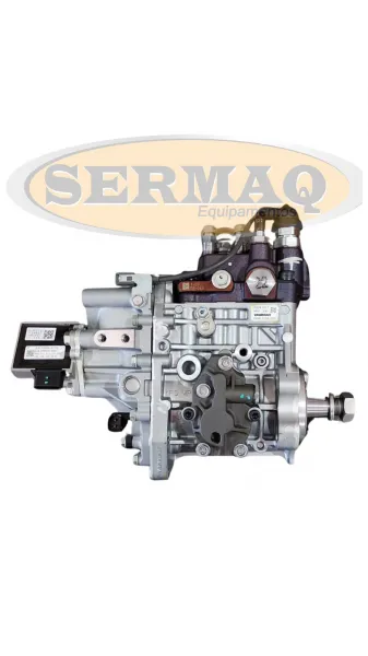 BOMBA INJETORA SV100 4TNV98T 