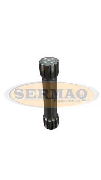 PINO GUIA DO ROTOR (VIO20)