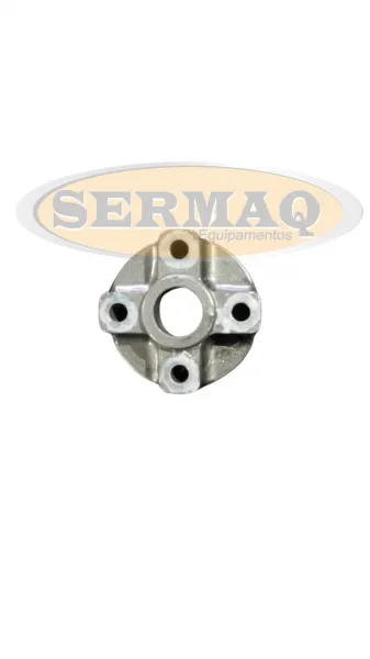 ESPACADOR DO VENTILADOR