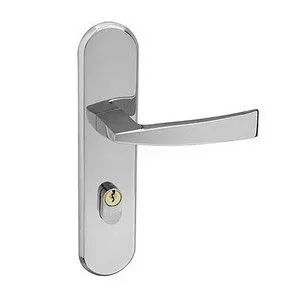 FECH ELEGANCE EXT 4141CR ALIANÇA
