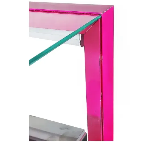 B-VND32 - Vitrine Neutra Beta Dupla 32cm ...