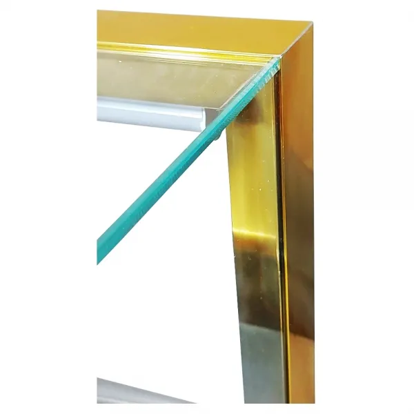 G-VND77 - Vitrine Neutra Gama Dupla 77cm ...
