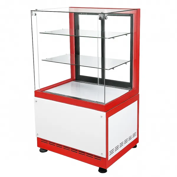 DBCR.70 - Balcão Refrigerado Clean para b...