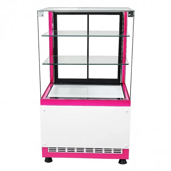 DBCN.70 - Balcão Neutro/Seco Clean 70cm R...