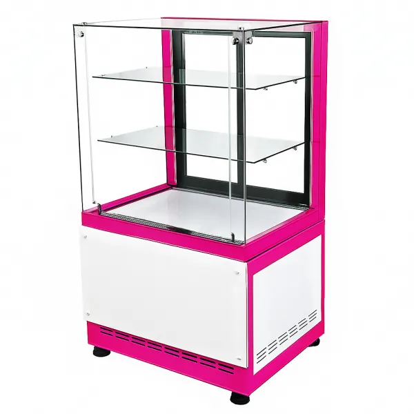 DBCN.70 - Balcão Neutro/Seco Clean 70cm R...